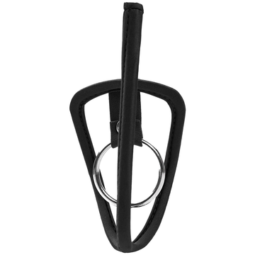 Men's Strapless Thongs with O Ring / Sexy Male Underpants / Erotic Lingerie for Sex - EVE's SECRETS